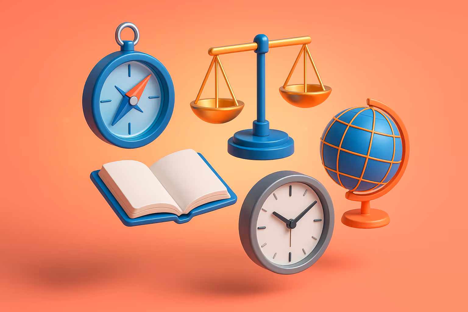 Atelier : éthique et management