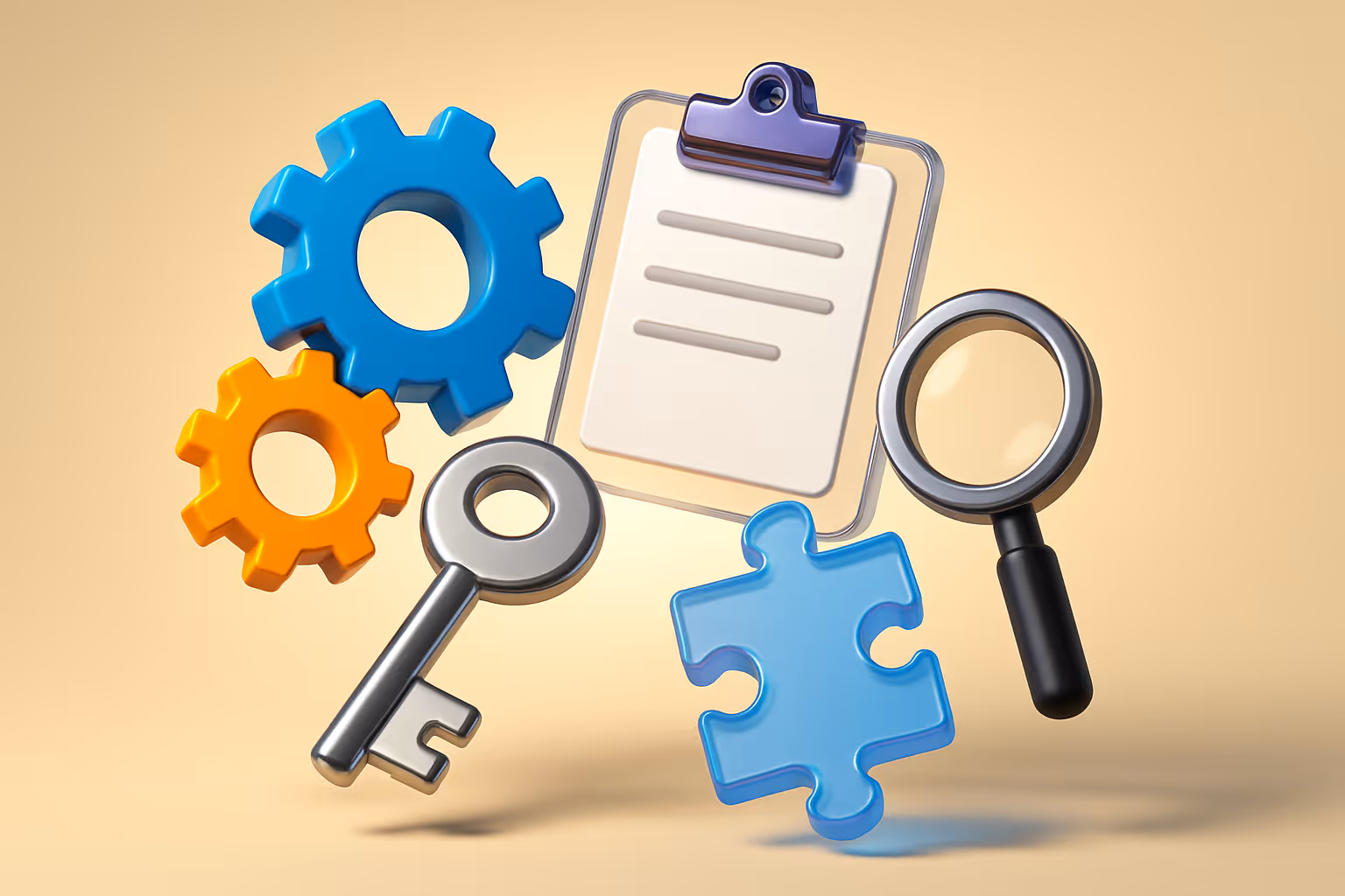 Bien faire fonctionner son association