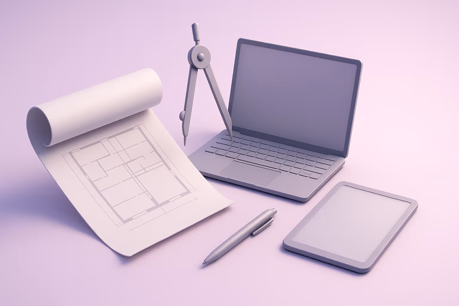 Construire un Cahier des Clauses Techniques Particulières (CCTP)