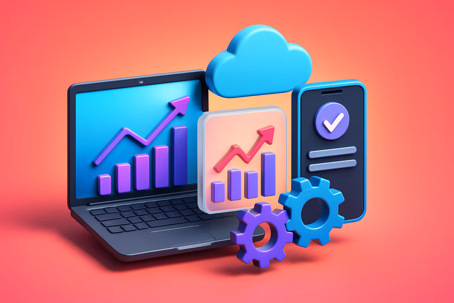 Customer Success Management