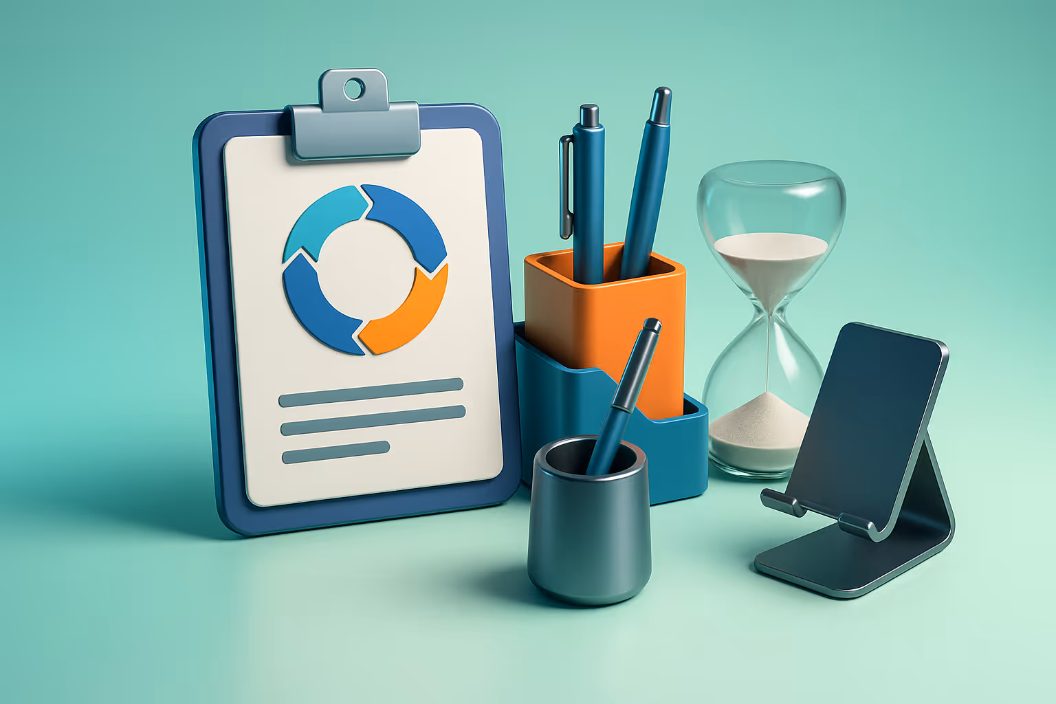 Cycle Assistant(e) : accompagner l'action managériale