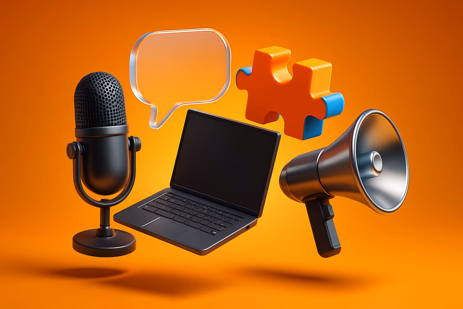Développer une communication efficace avec son équipe et sa hiérarchie