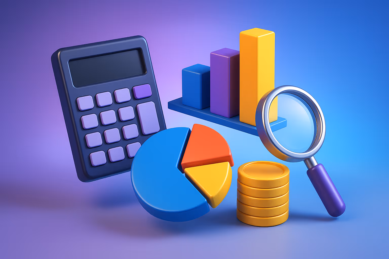 Finance for non financial managers