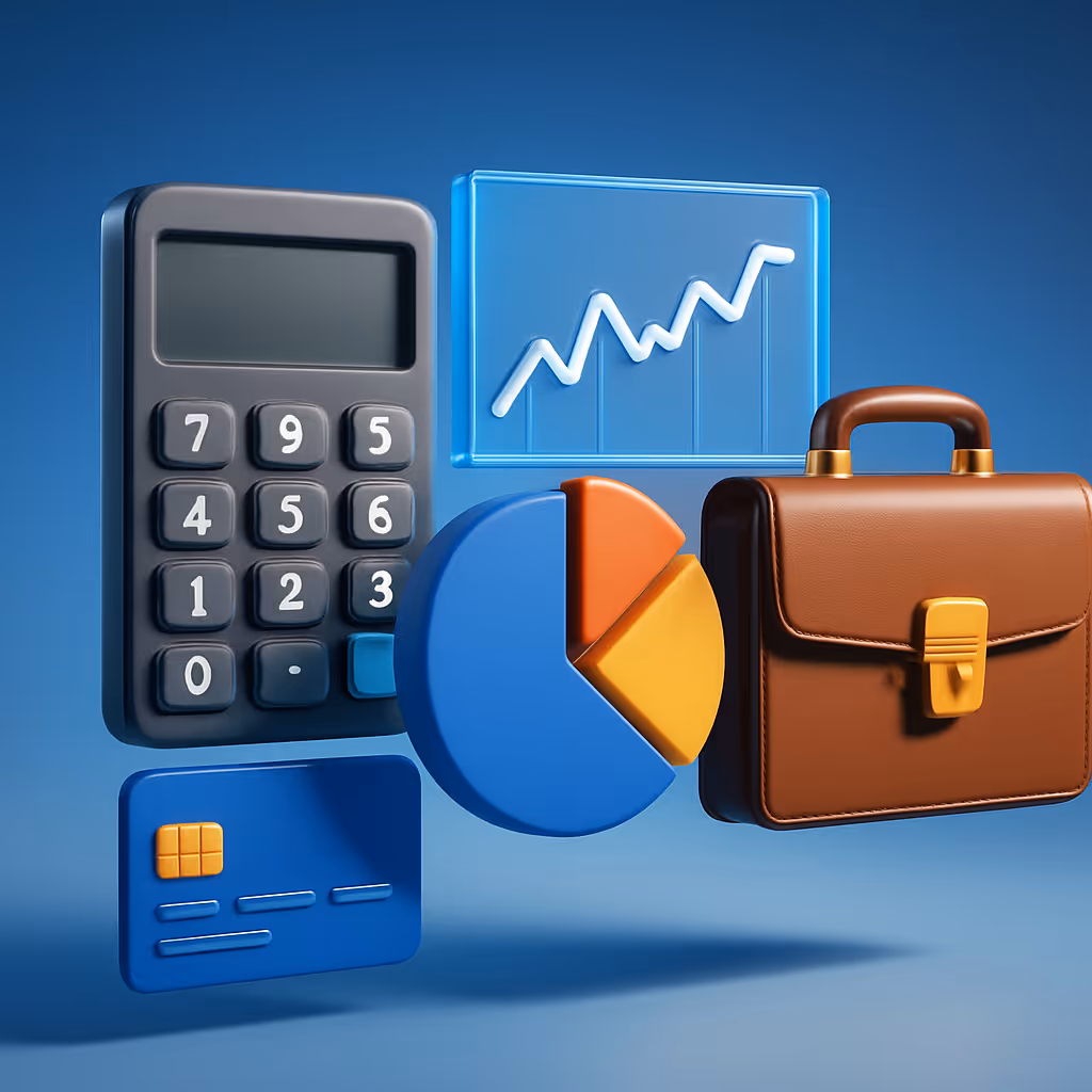 Finance pour dirigeants