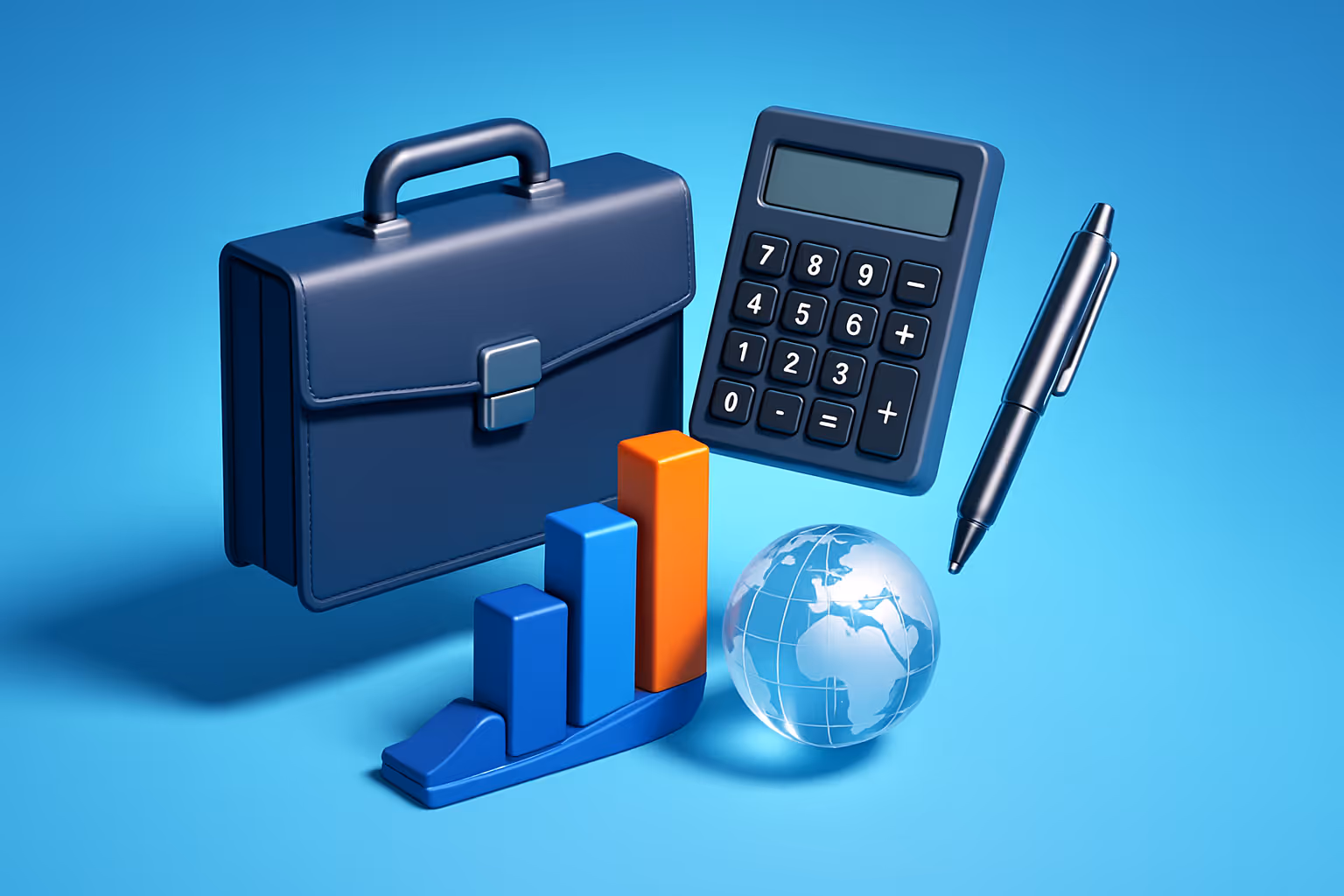 Finance pour dirigeants