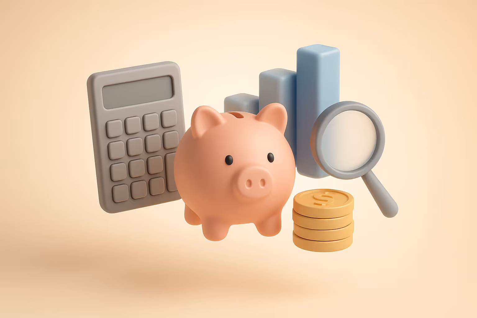 Finance pour non-financiers