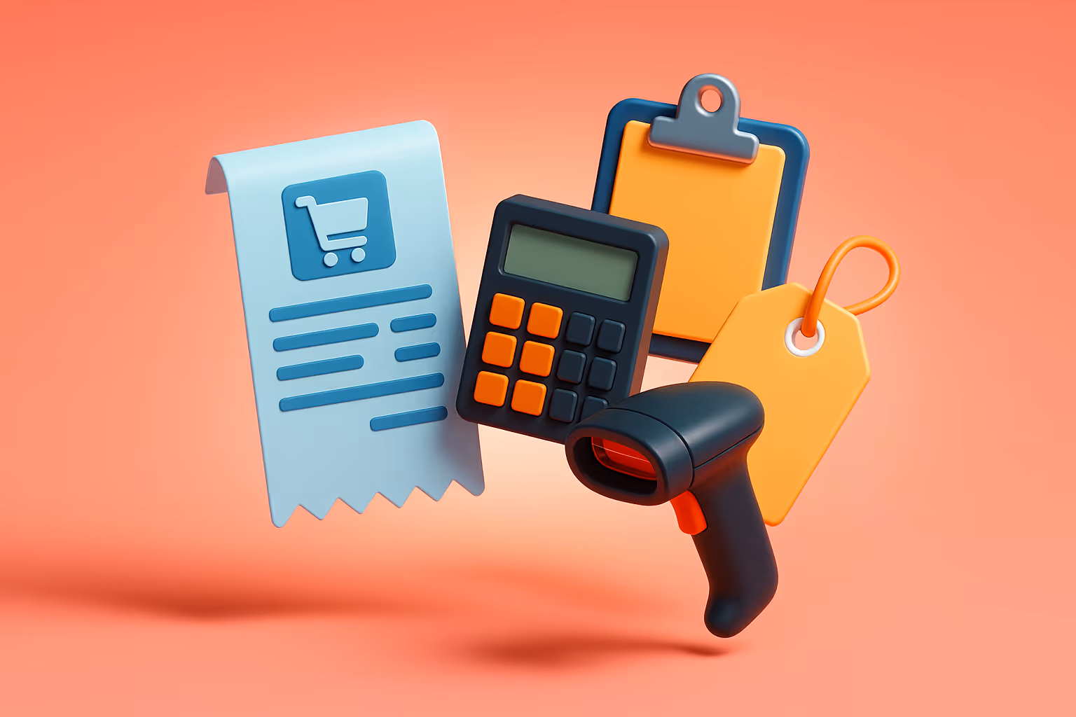Formation pratique à l'achat