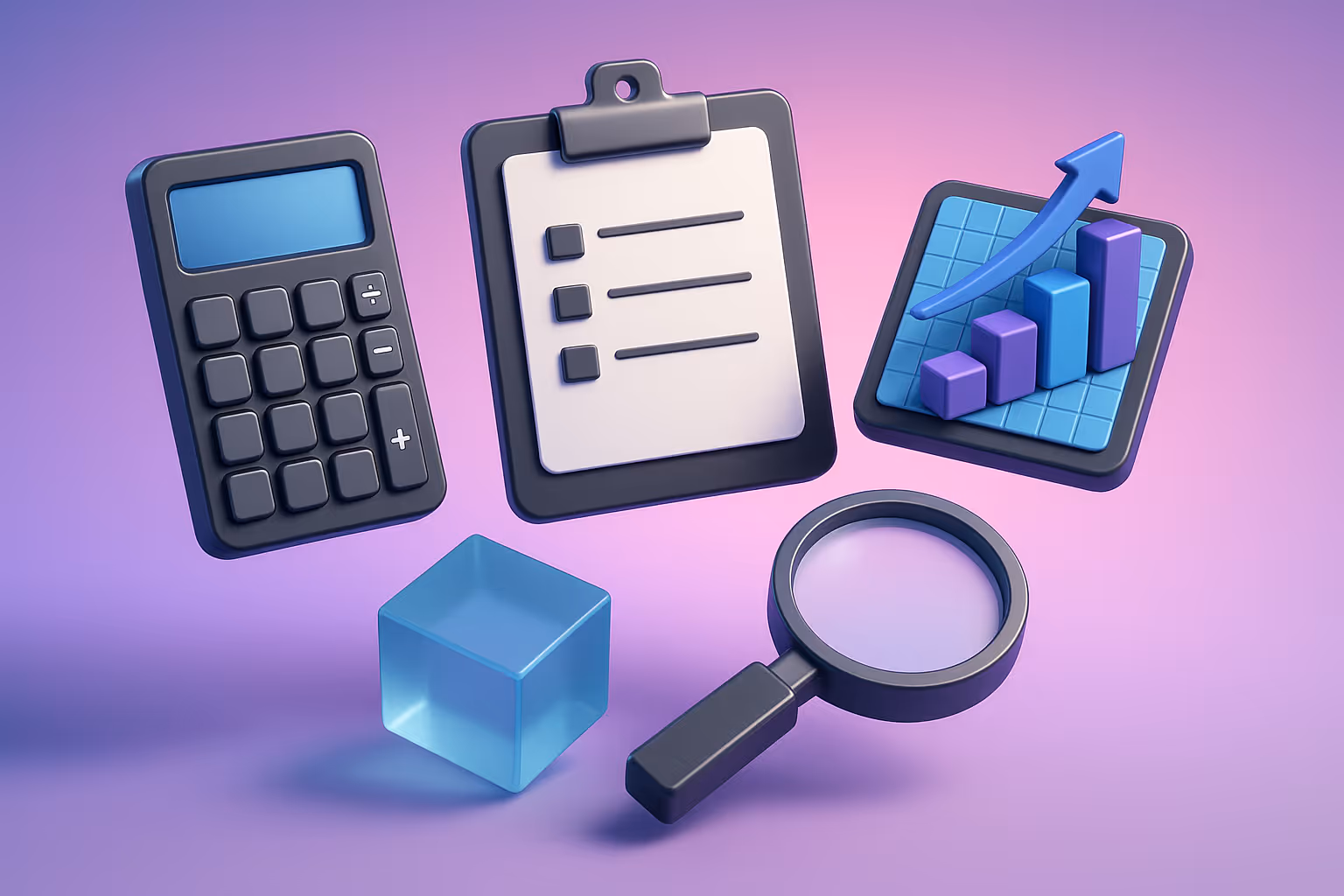 Gestion pour managers