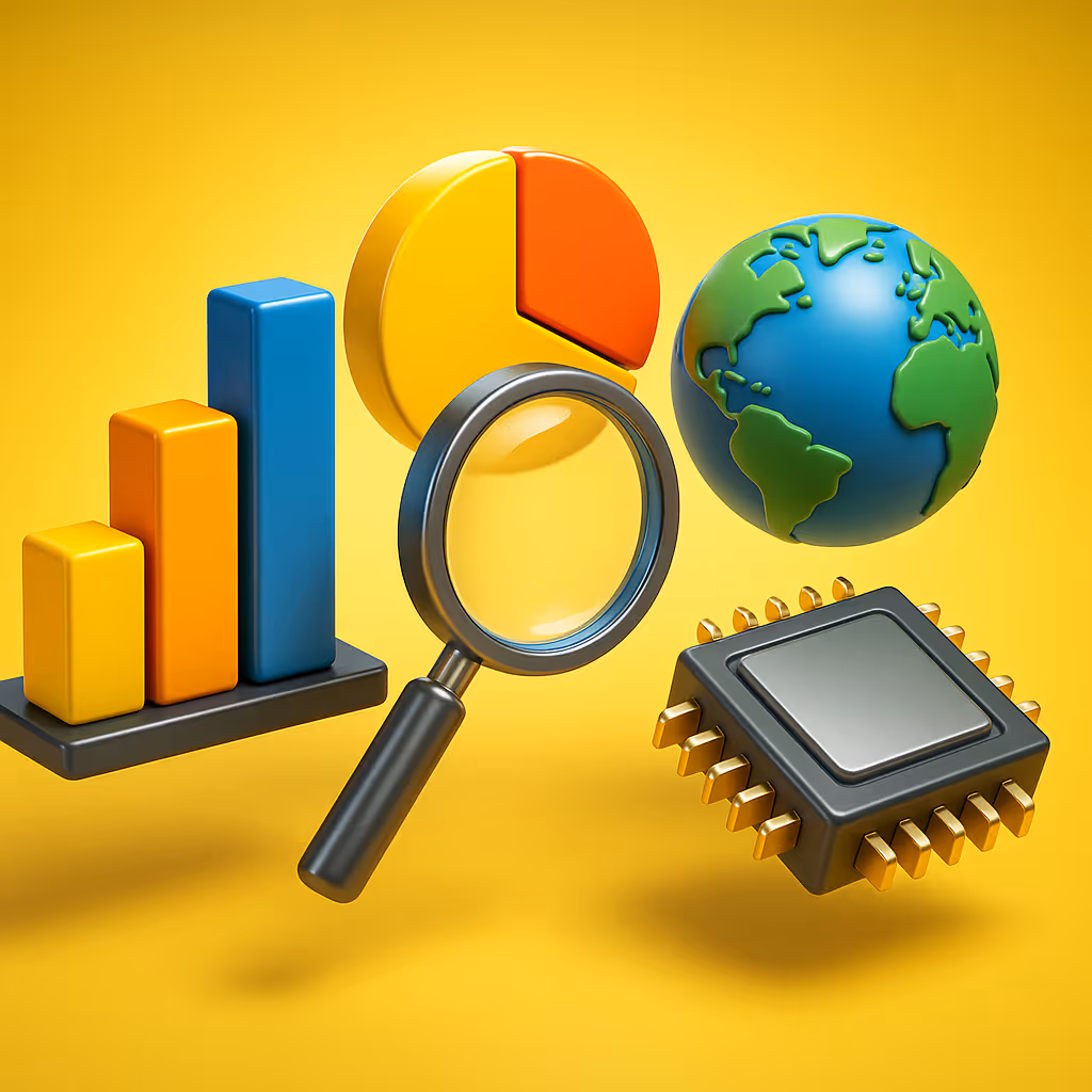 Google analytics : améliorez votre site et rentabilisez vos actions