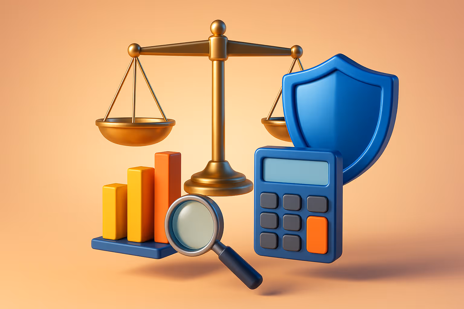 L'essentiel de la gestion du risque et du crédit client