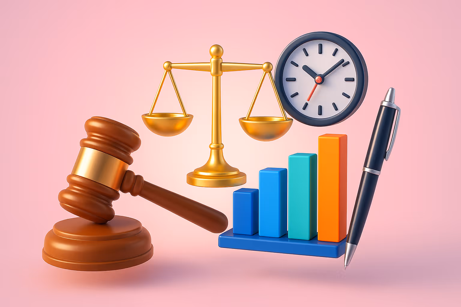 L'essentiel du droit du travail pour managers