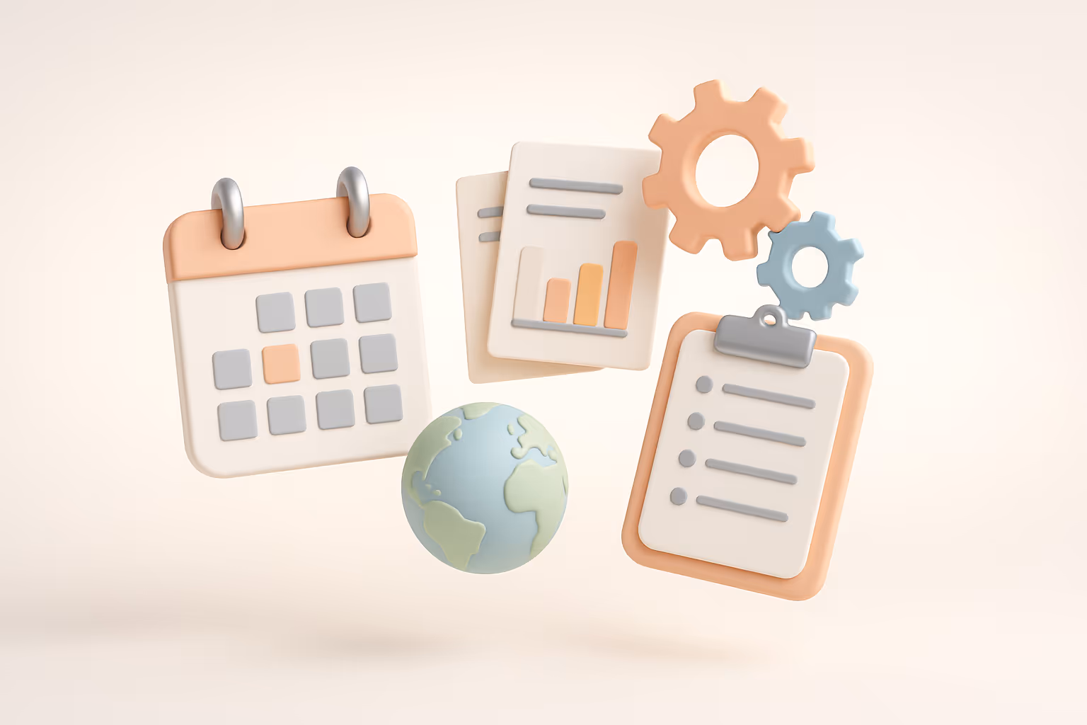 La gestion multi-projets