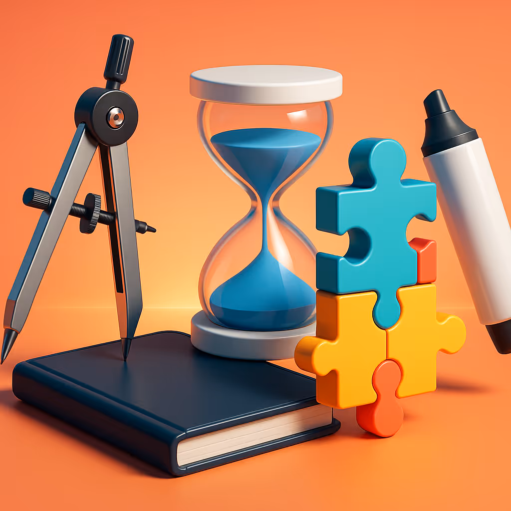 Les 5 outils de développement personnel pour optimiser ses relations professionnelles