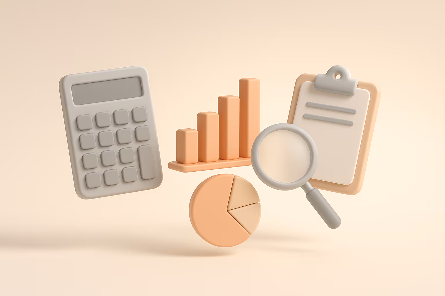 Les fondamentaux du contrôle de gestion