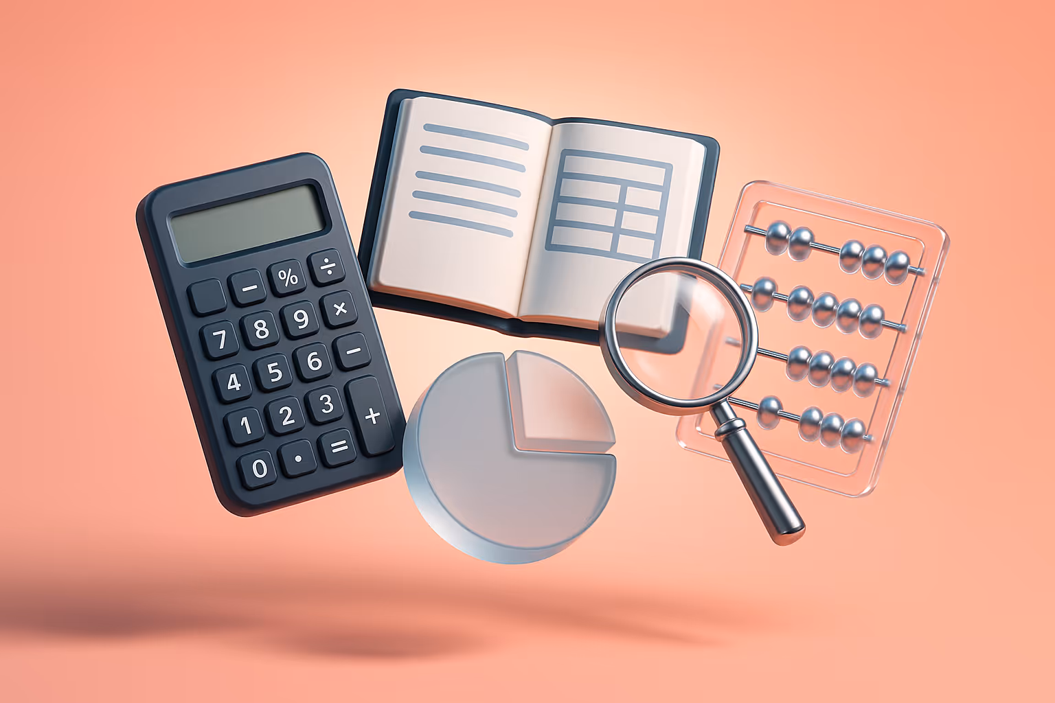 Lire et analyser les comptes d'une association