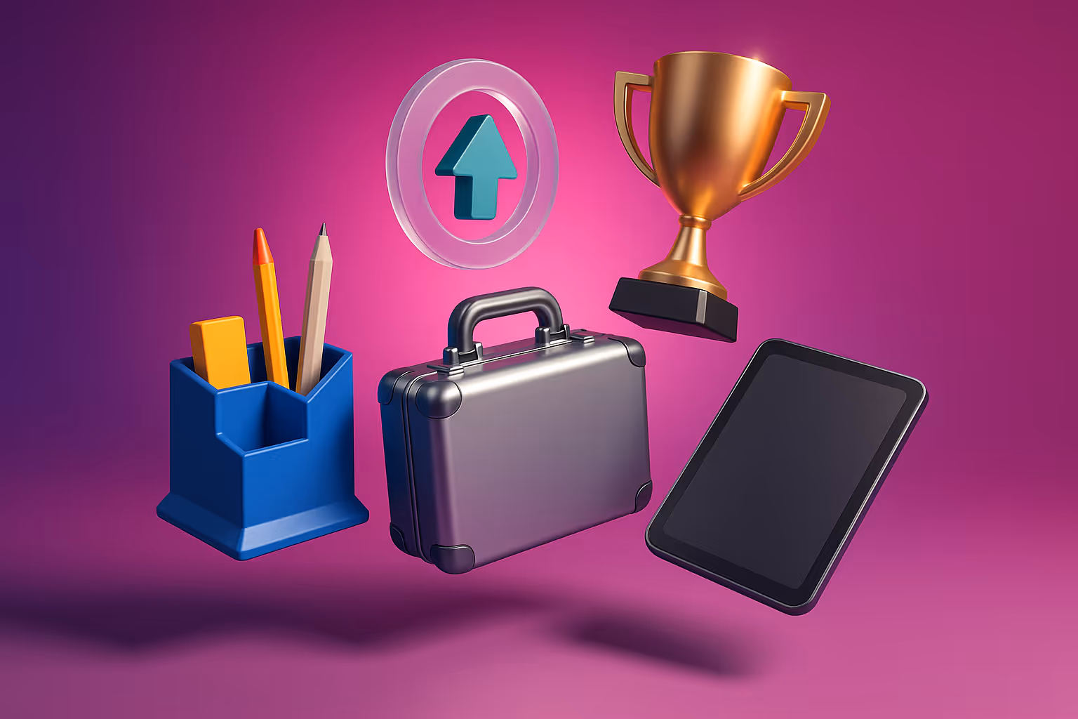 Manager : développer son leadership