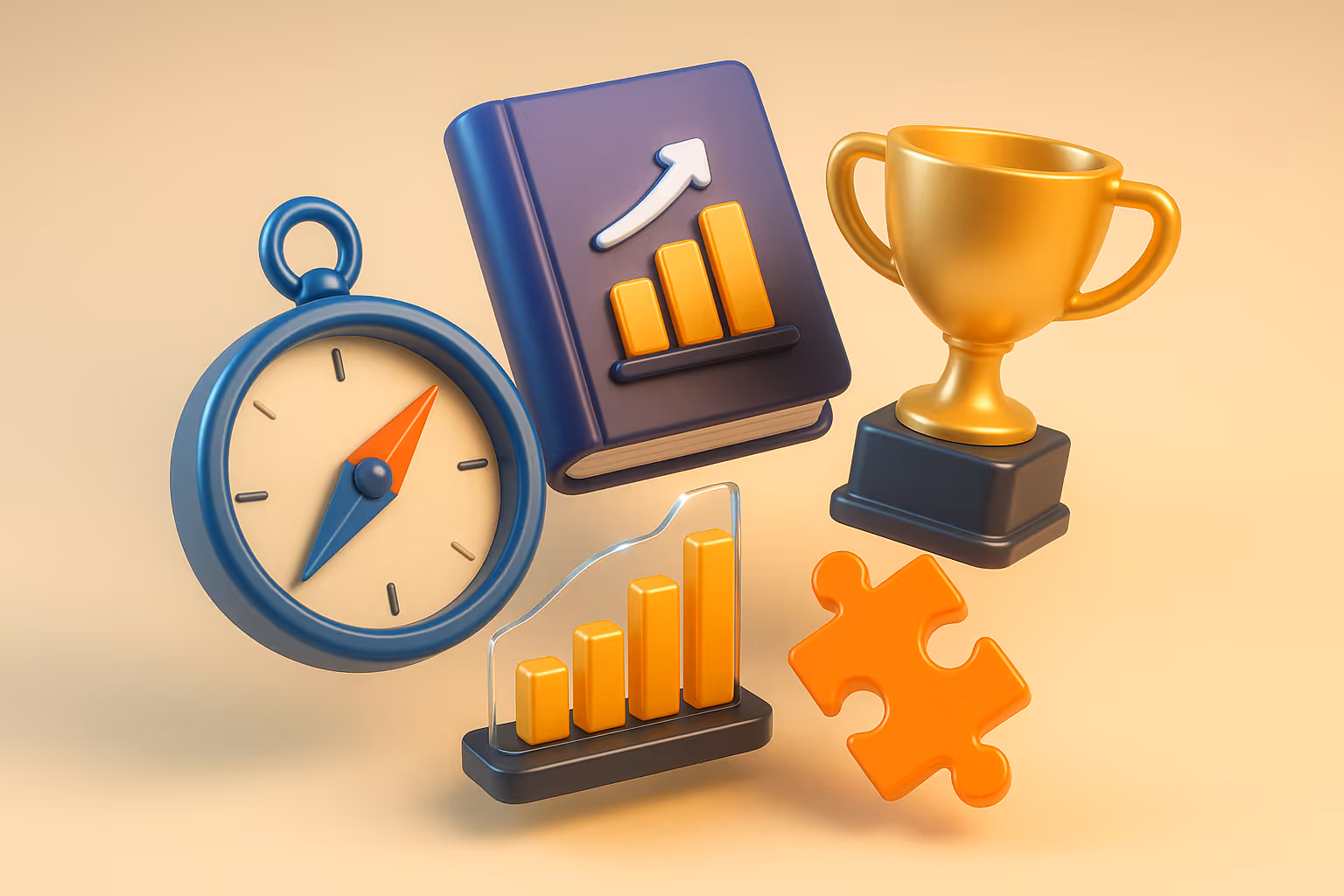 Manager : développer son leadership