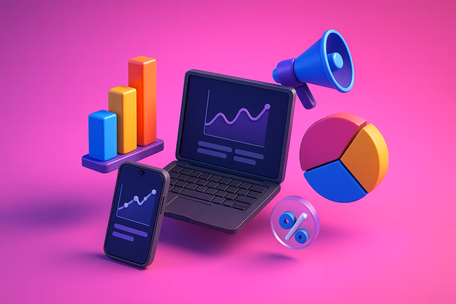 Marketing responsable