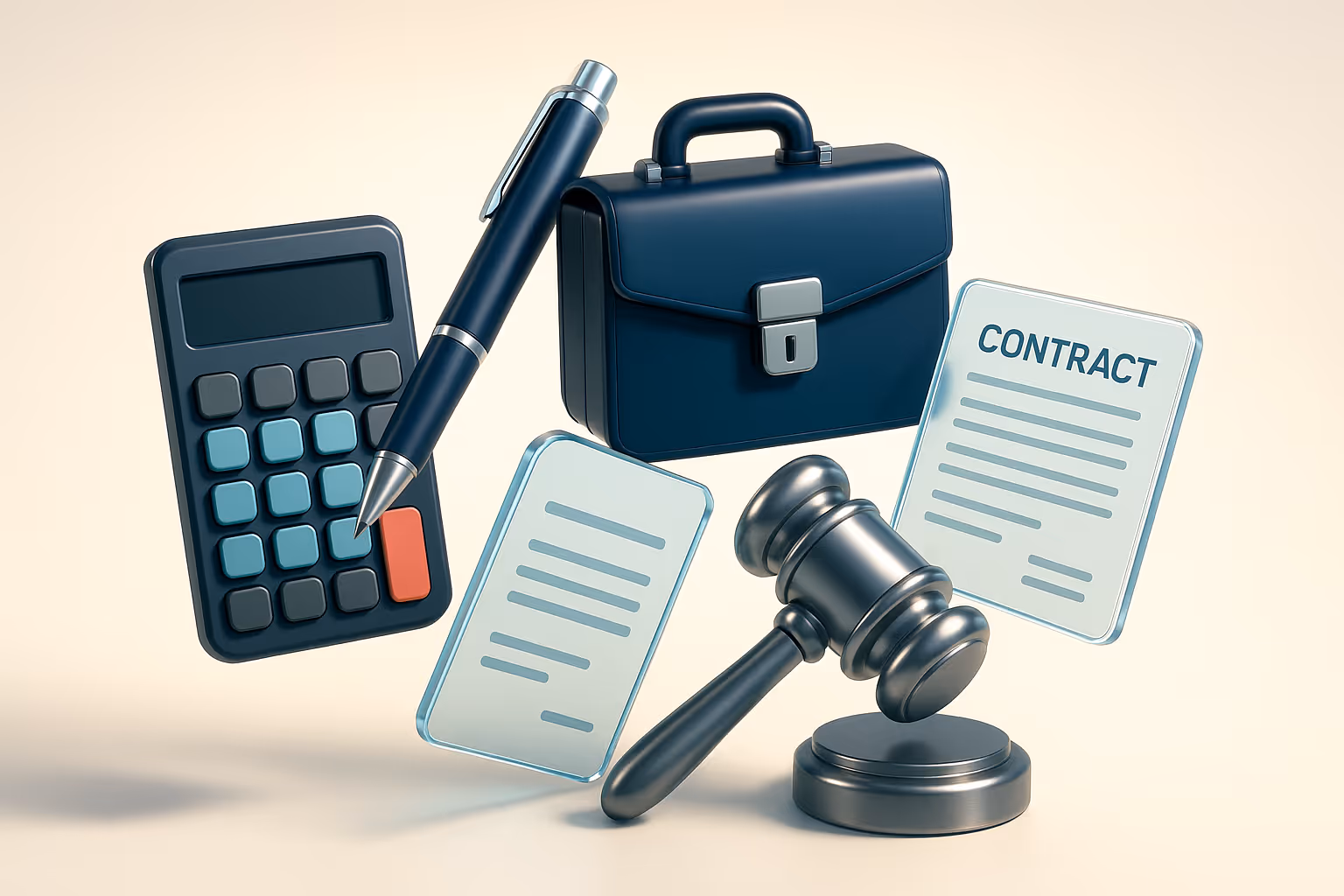 Négociation : pratiques et outils au quotidien