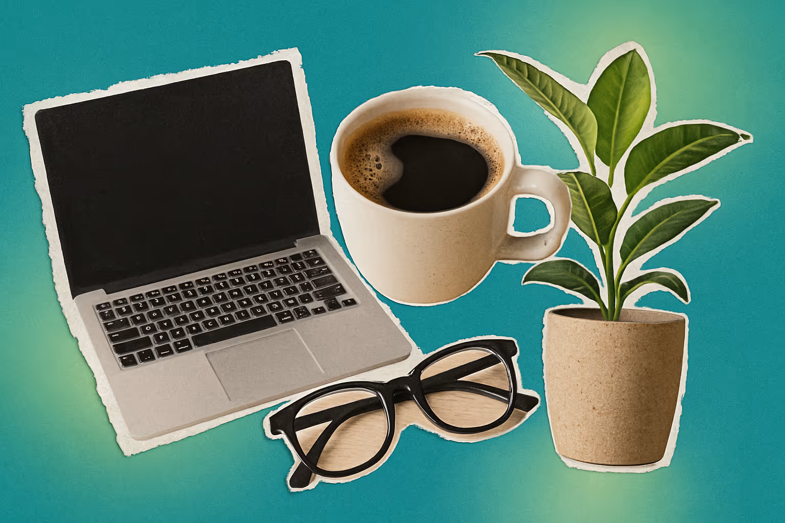 Optimisez votre productivité en télétravail