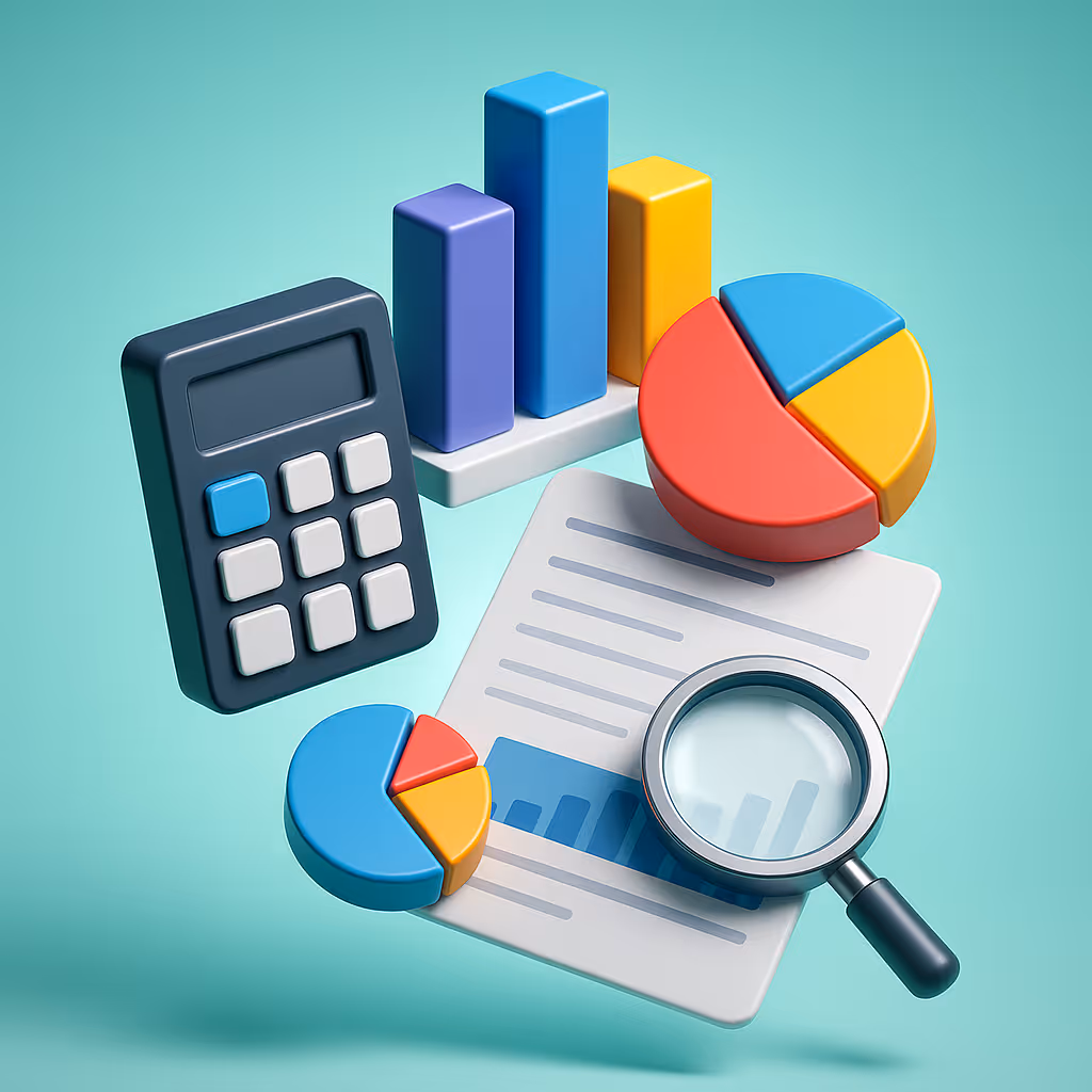 Perfectionnement à l'analyse financière
