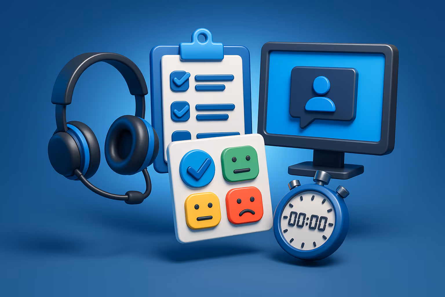 Responsable Relation Client