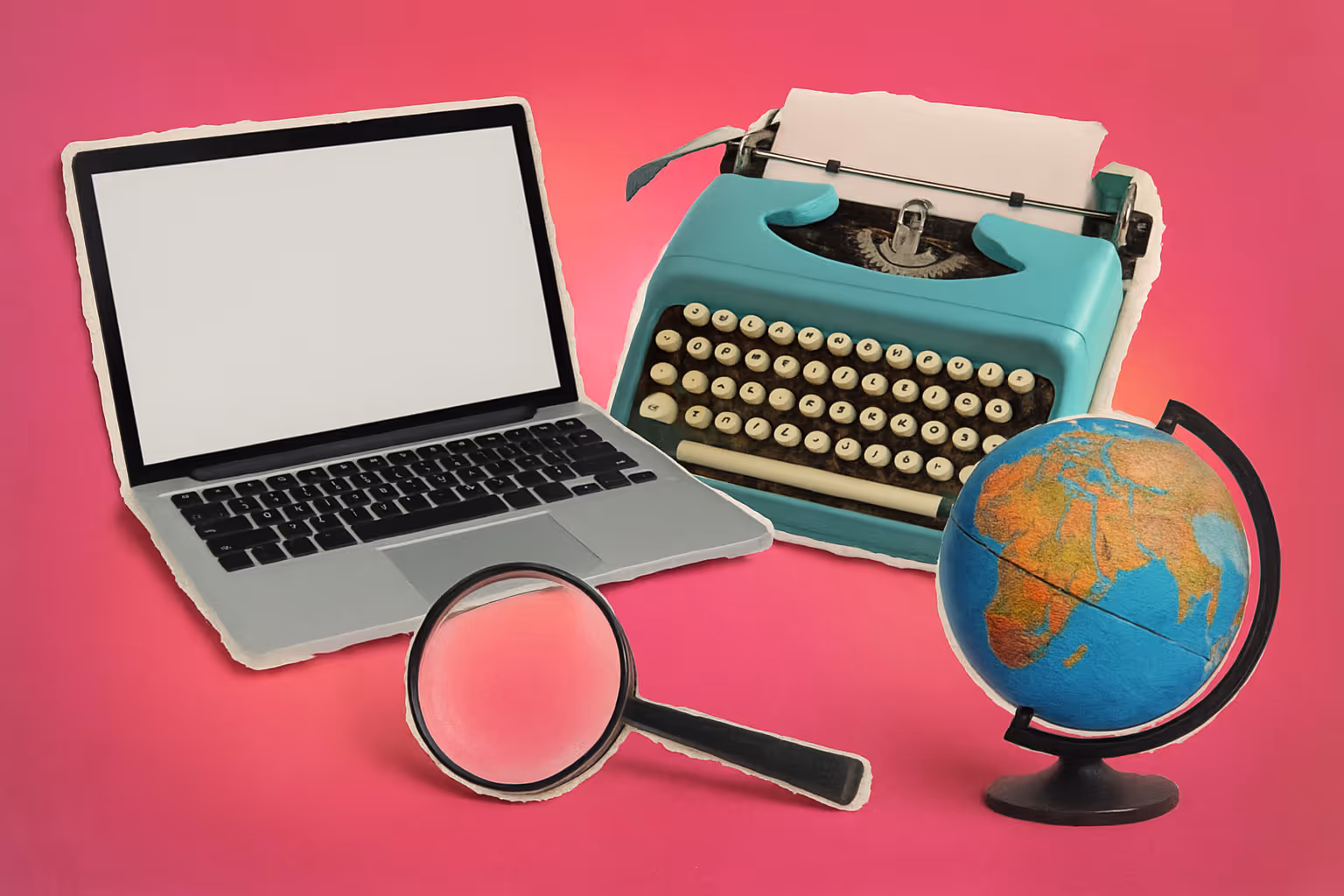 Rédiger pour le Web