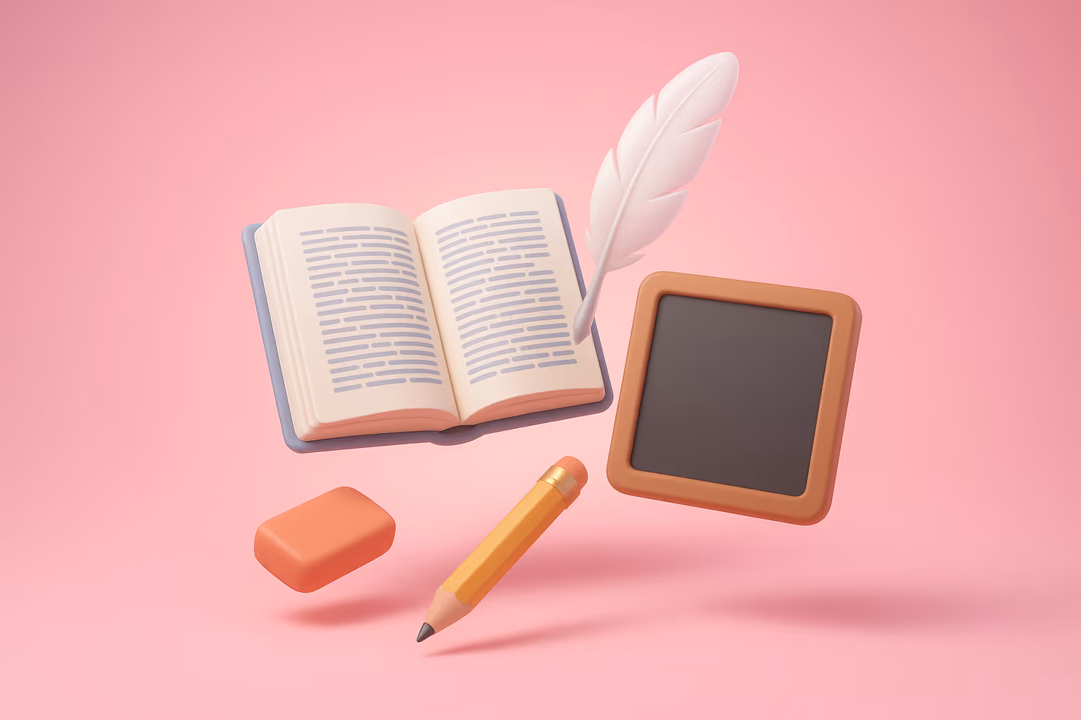 Se réconcilier avec l'orthographe - Niveau 1 : les fondamentaux en langue française