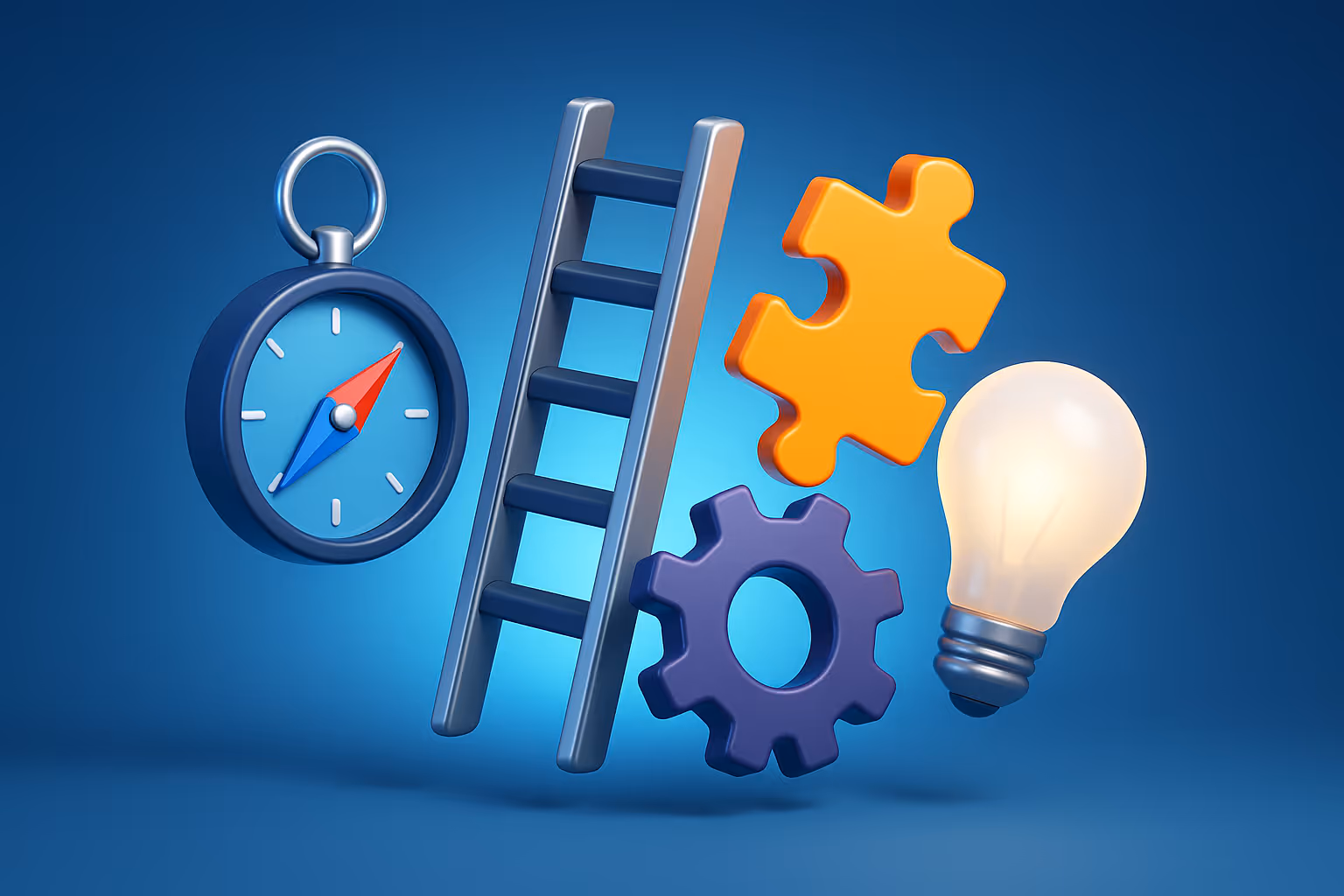 Se réinventer professionnellement grâce au Growth Mindset