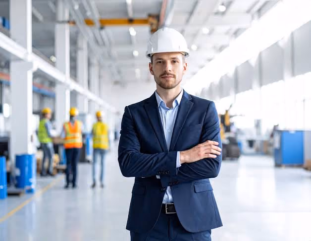 Datore di Lavoro