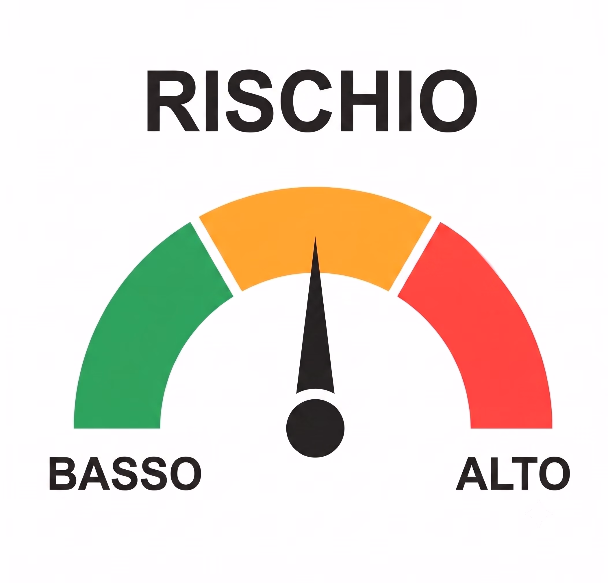 Datore di Lavoro - RSPP (art.34) - Settori a rischio medio (32h)