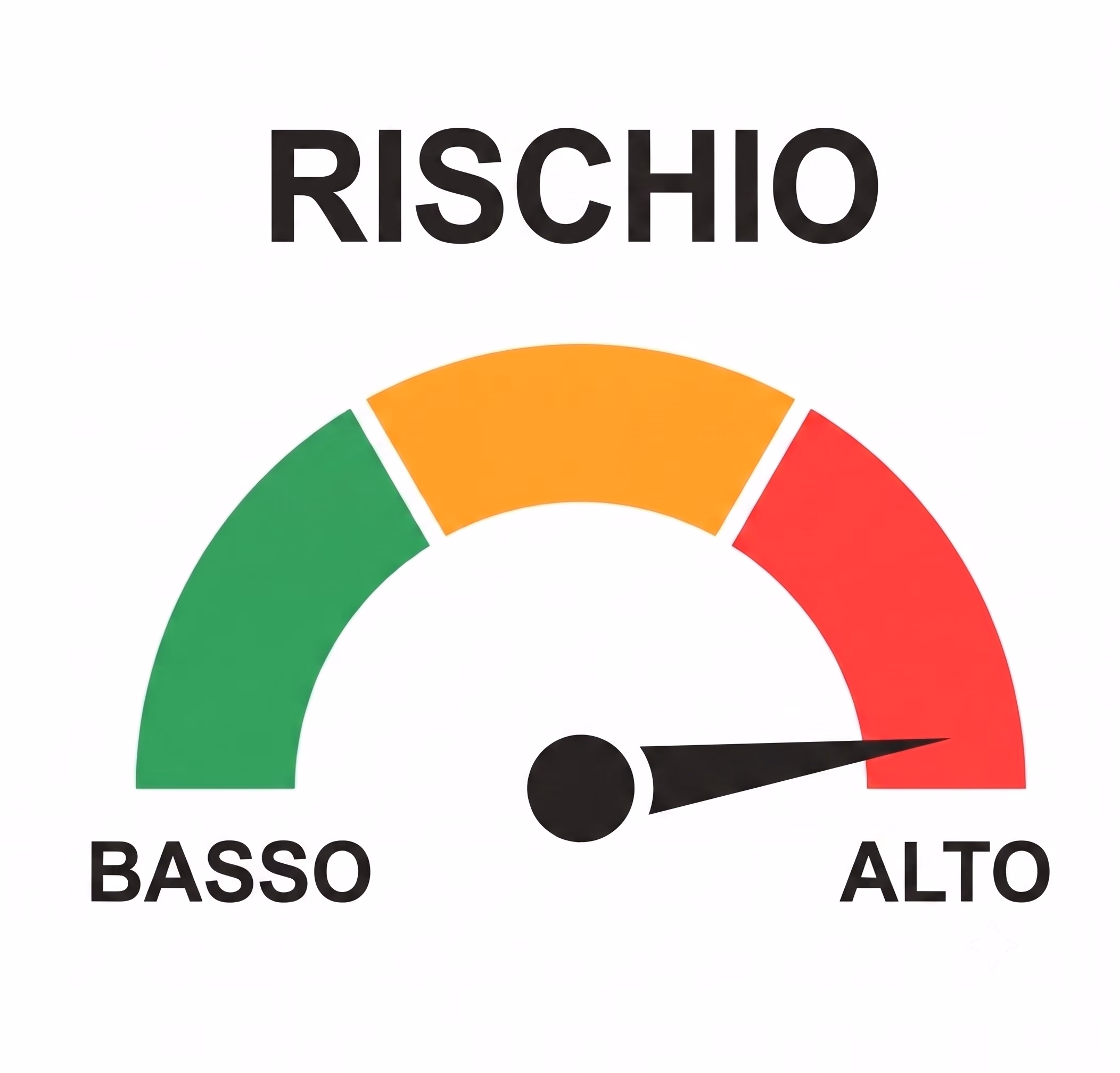 Antincendio - Livello 3 - Rischio Alto (16h)