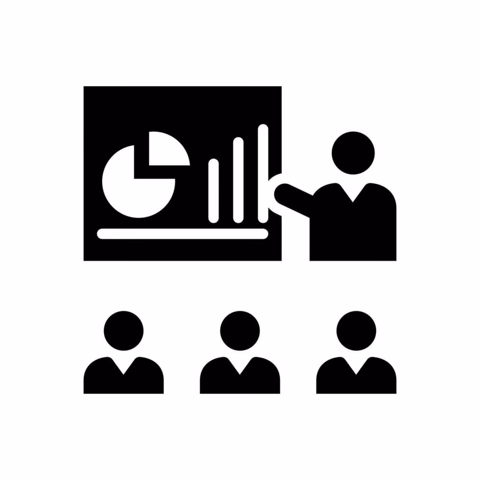 RLS - Rappresentante dei Lavoratori per la Sicurezza - Formazione Iniziale (32h)