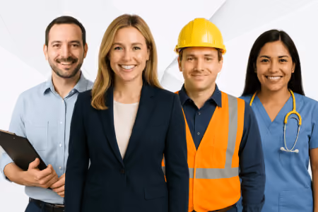 Lavoratori - Formazione Generale (4h)