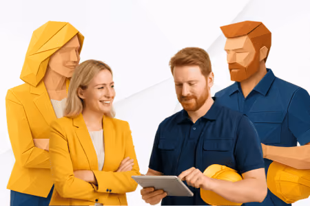 Lavoratori - Aggiornamento Lavoratori (6h)