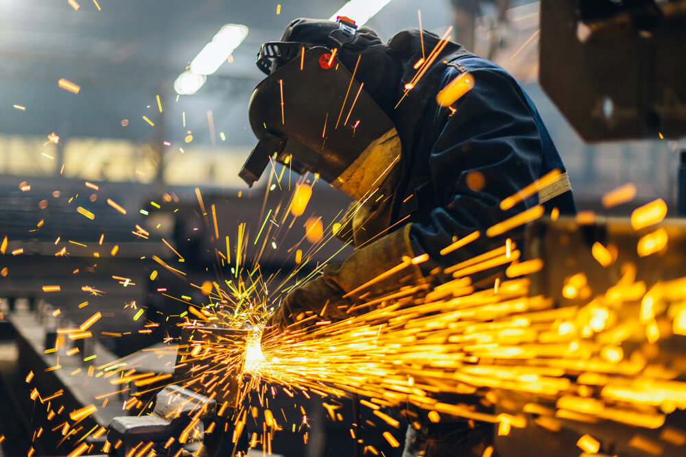 GWO Basic Technical Training (BTT): Electrical - Basisopleiding
