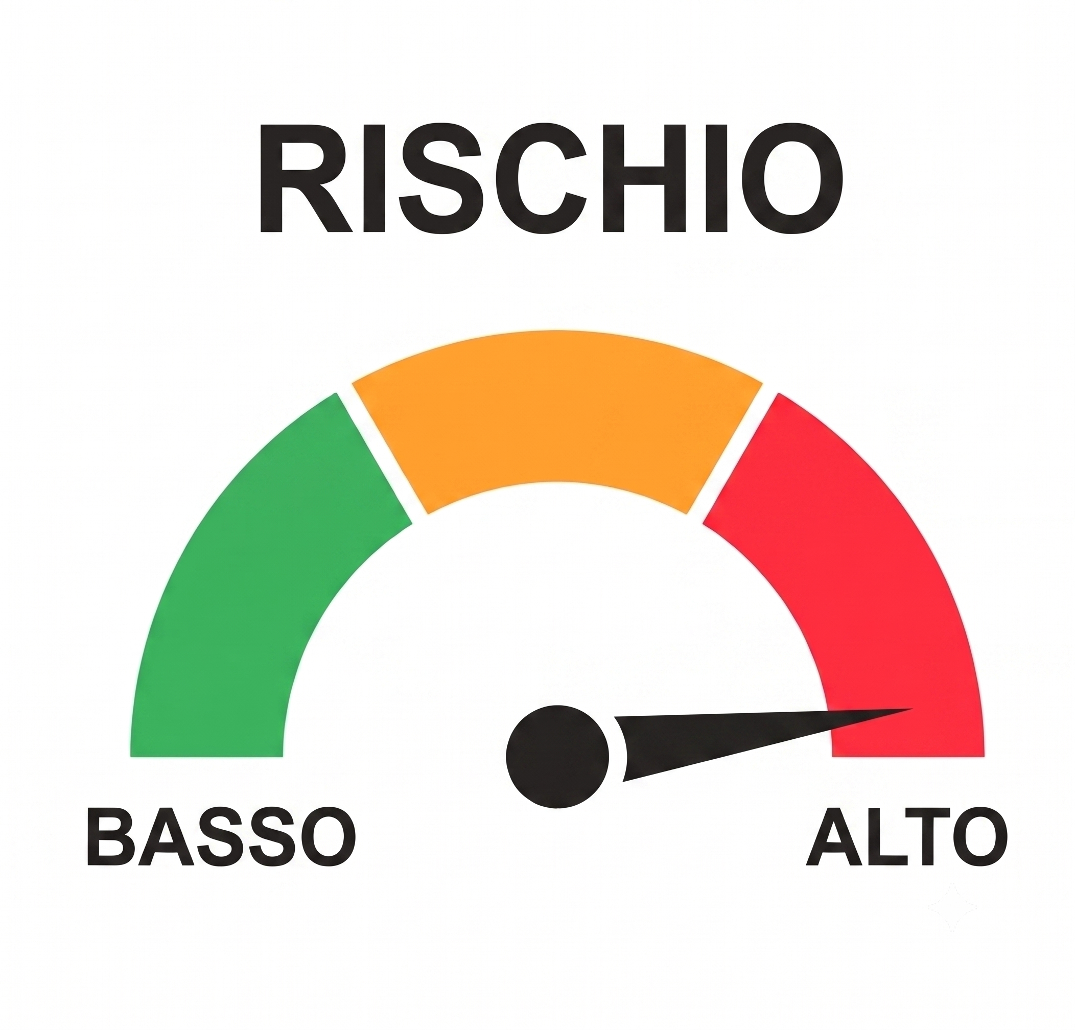 STCW Basic Safety Training (BST): Fire Prevention and Fire Fighting - Basisopleiding