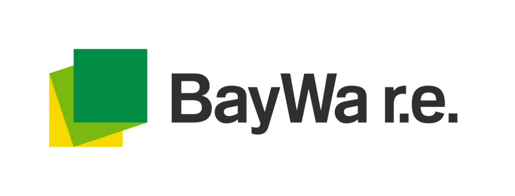 BayWa r.e.