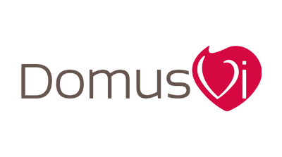 DomusVi
