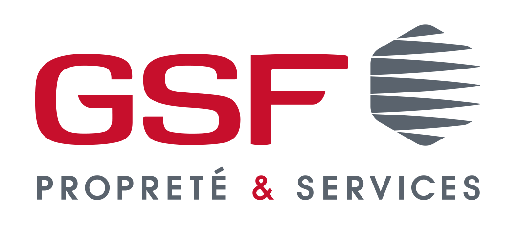 GSF