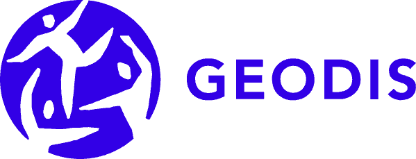 Geodis