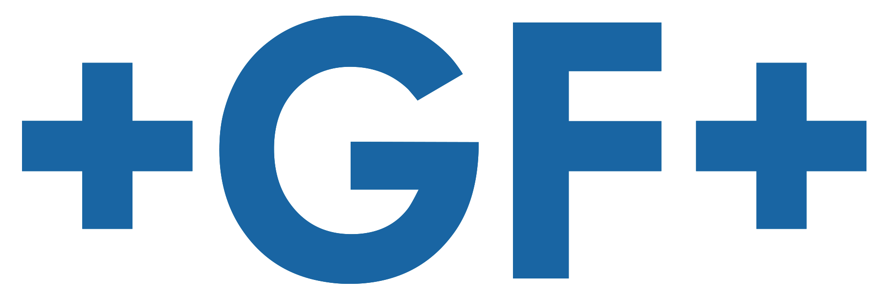 Georg Fischer