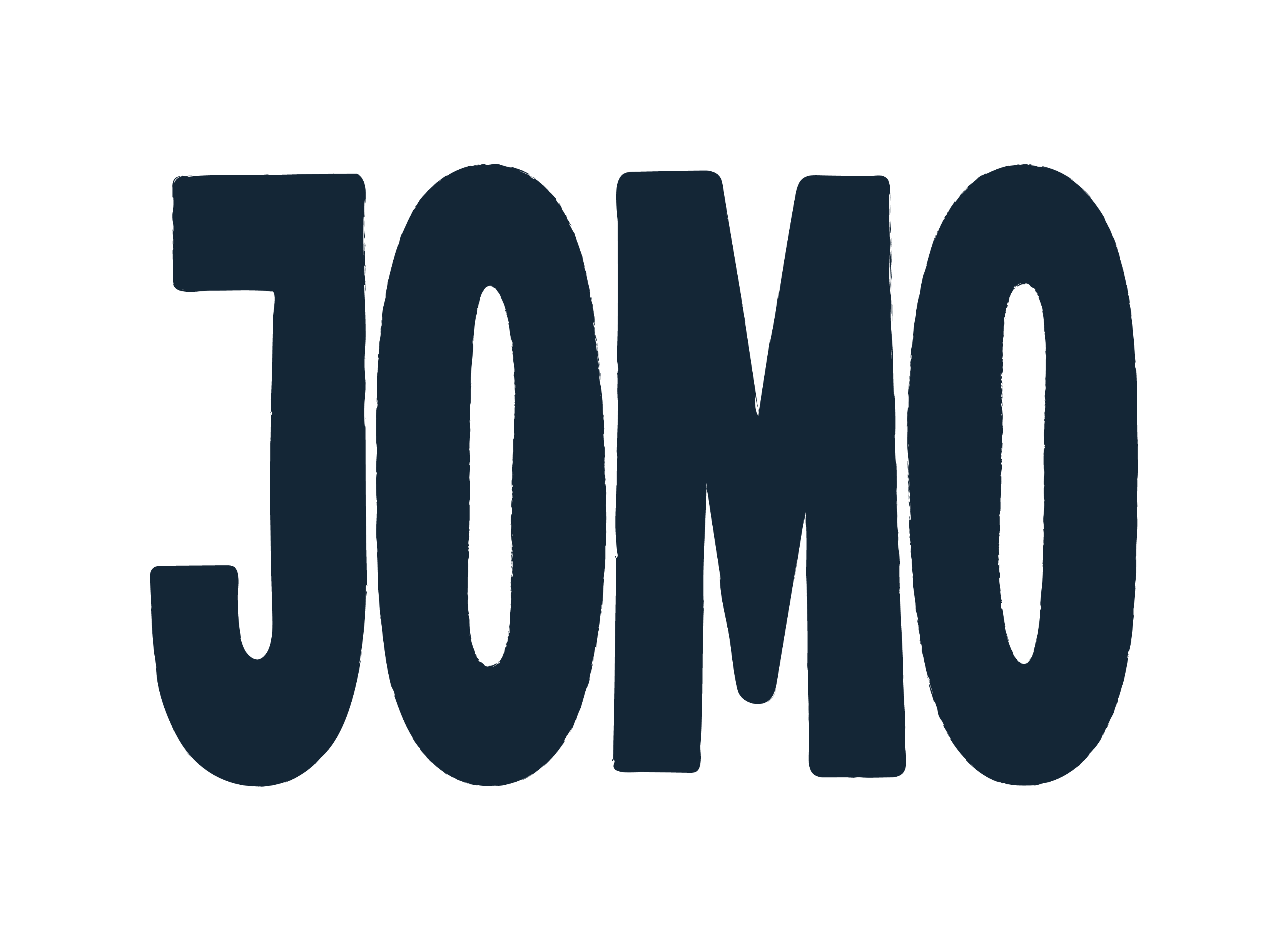 JOMO