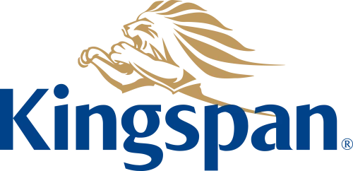 Kingspan