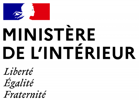 Ministère de l'interieur