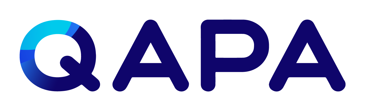 QAPA