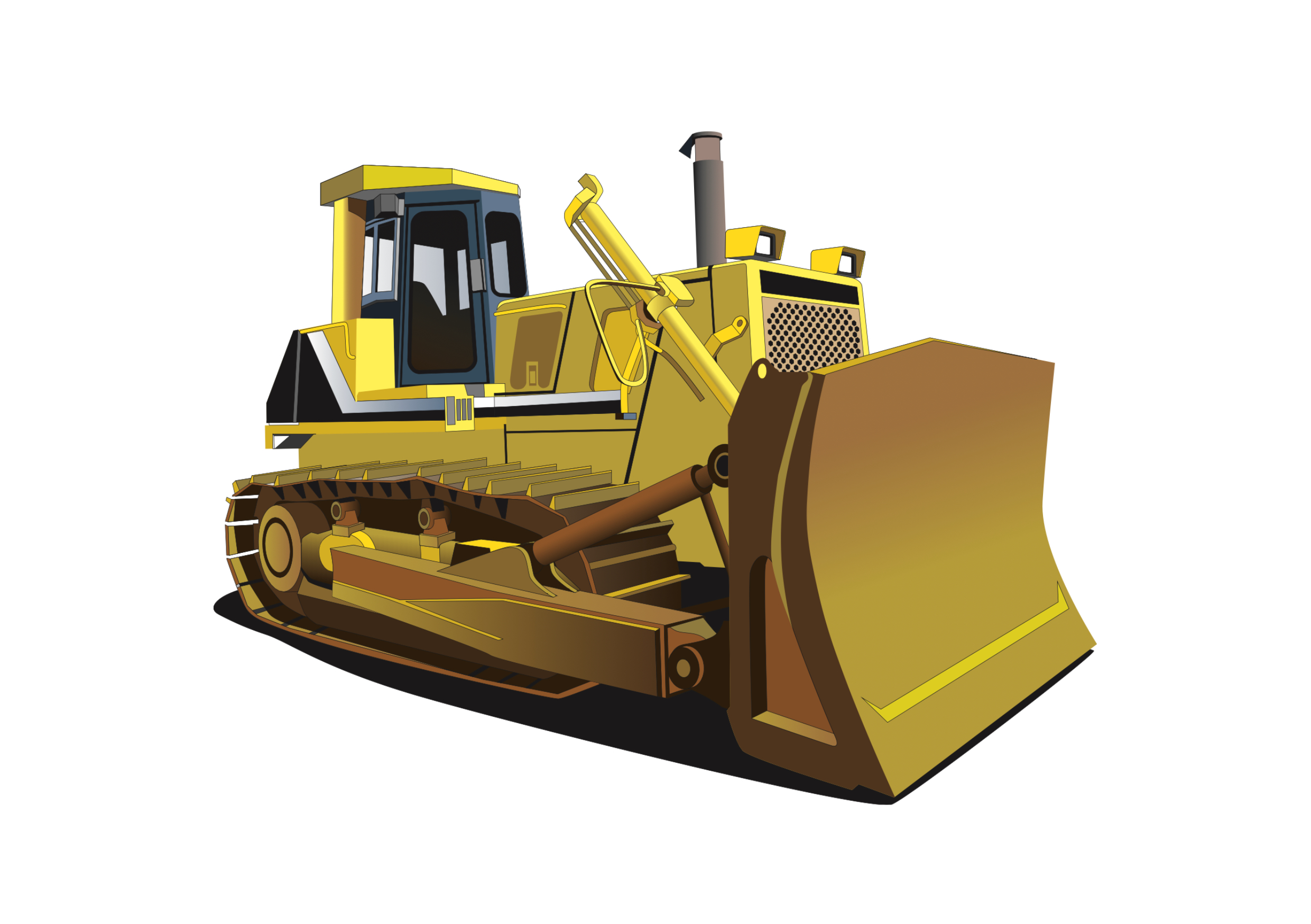 CACES® R482 - Cat. C2
