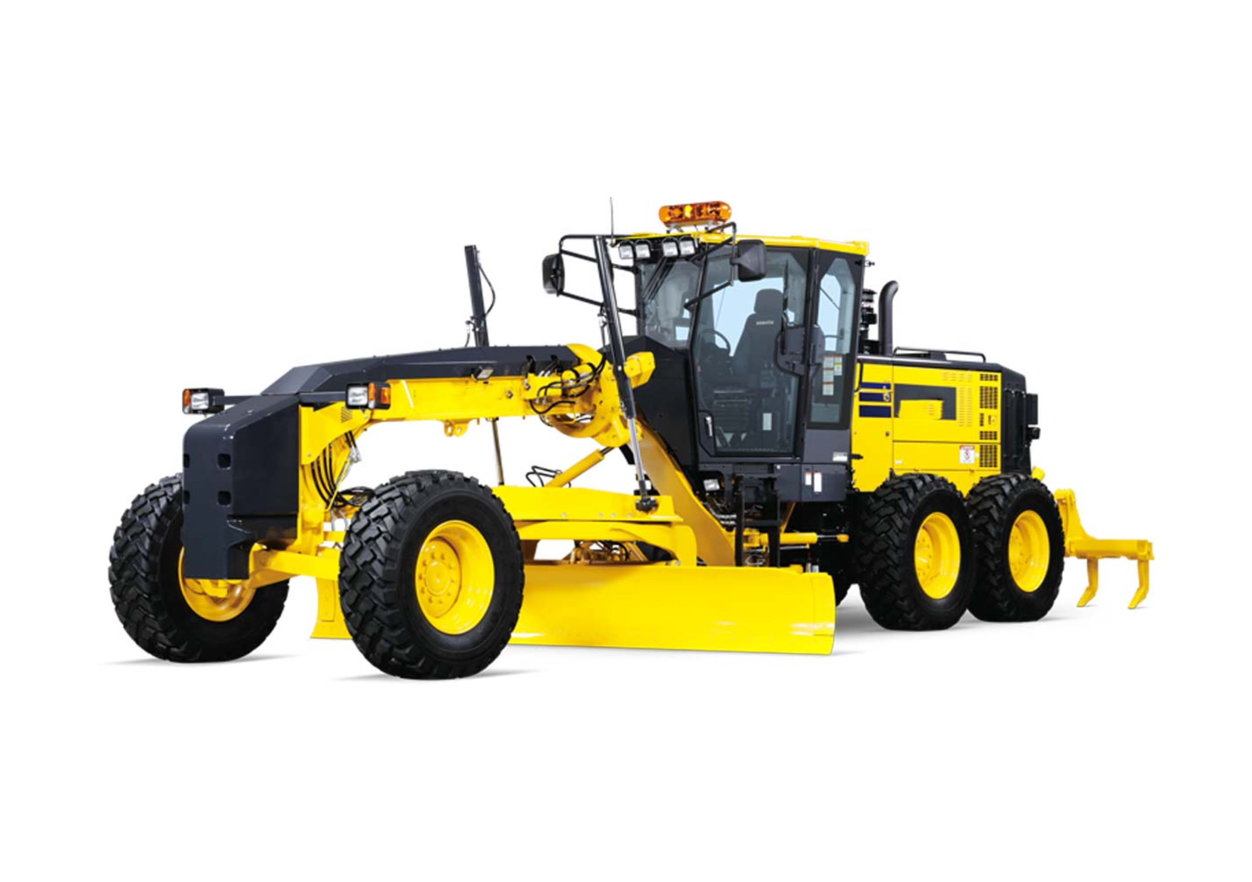 CACES® R482 - Cat. C3