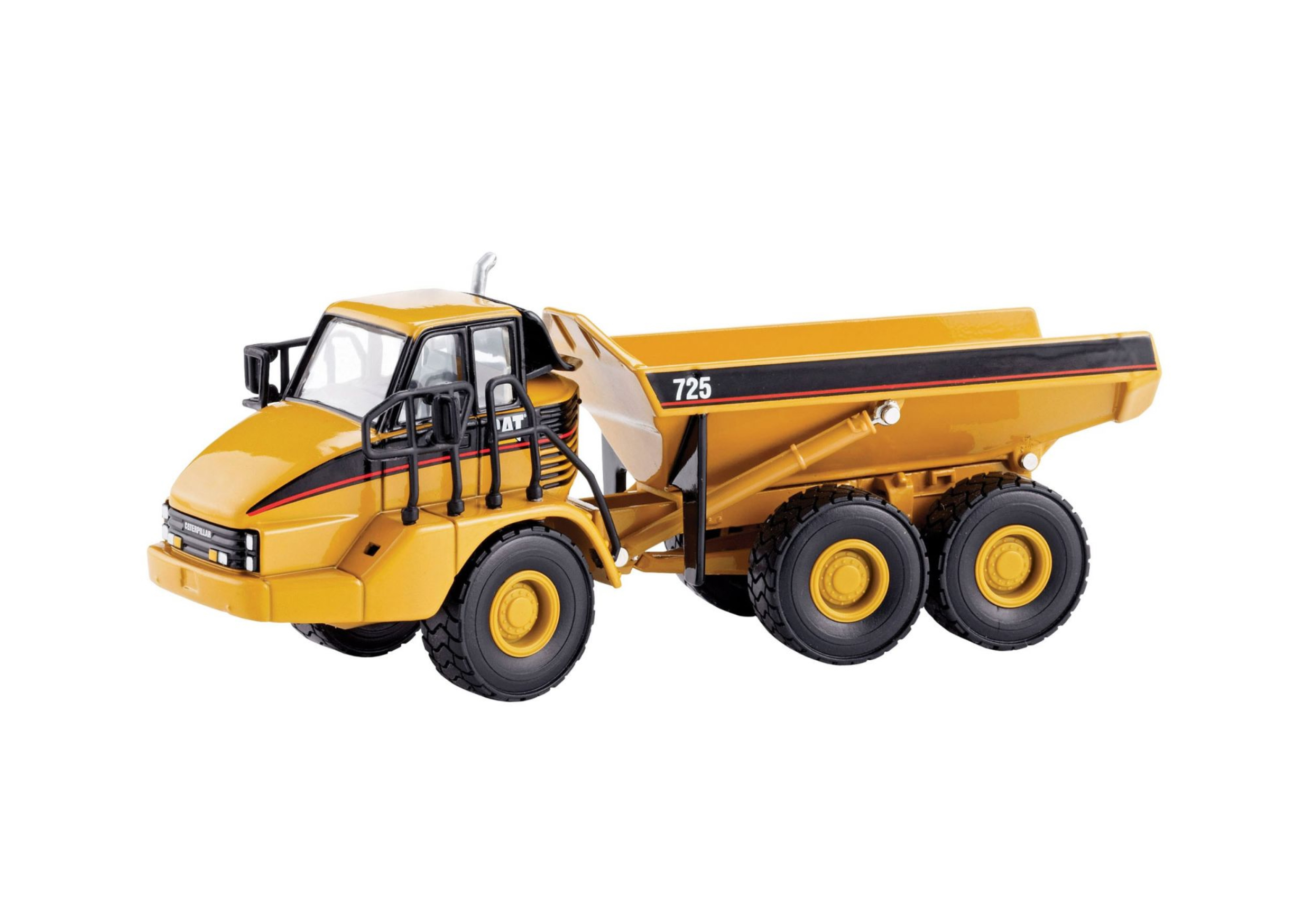 CACES® R482 - Cat. E