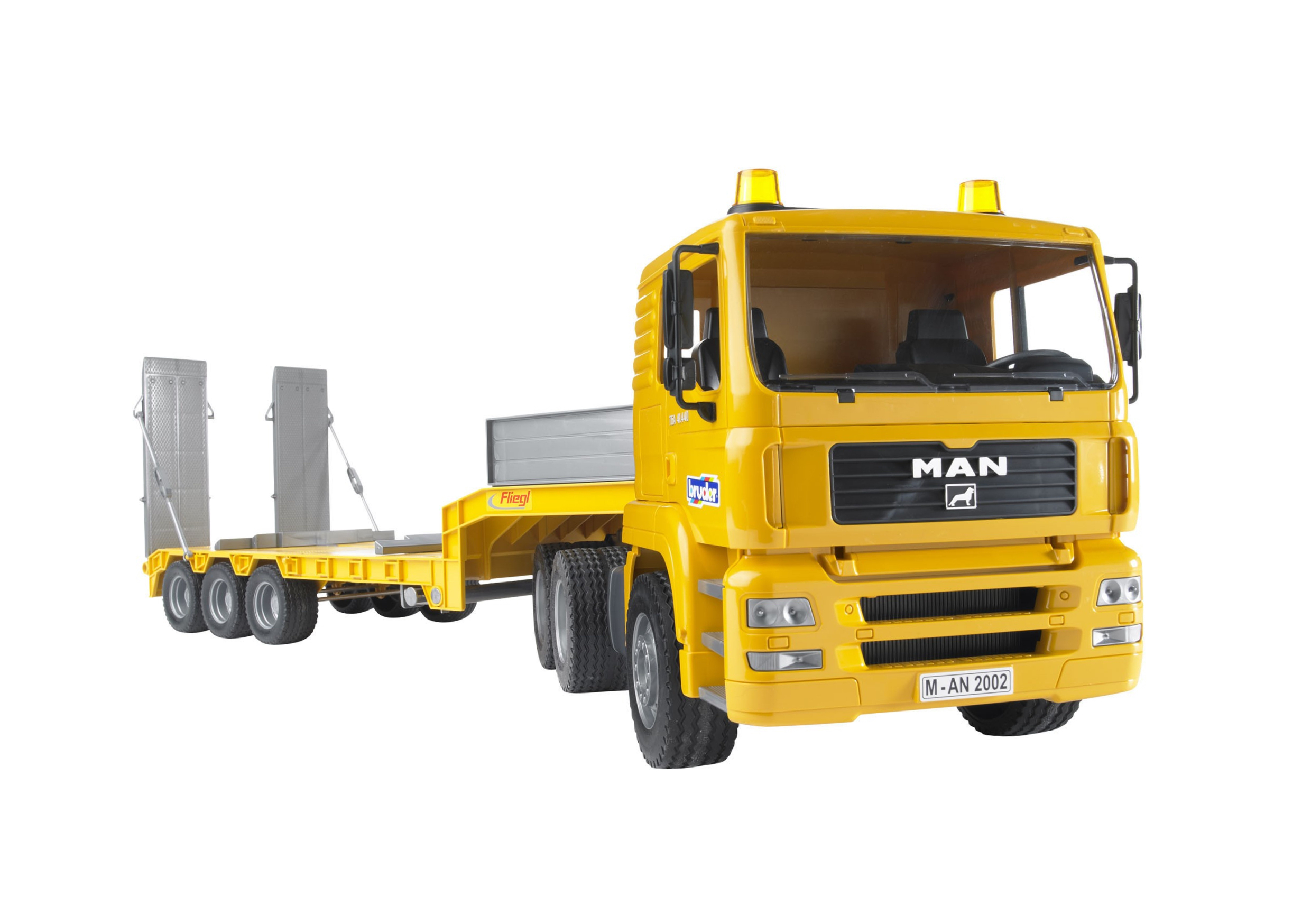 CACES® R482 - Cat. G